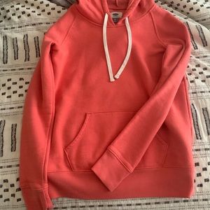 Old Navy Hoodie